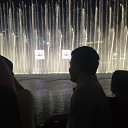 ���� ������, �������, 45 ��� - ��������� 21 ��� 2016 � ������ ���� ����������