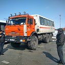 ���� �������, �����������, 34 ���� - ��������� 12 ��� 2016 � ������ ������ ��������