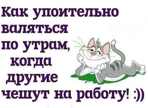  - 3  2016  16:17