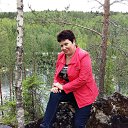   , -, 64  -  19  2016    