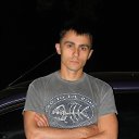 ���� �����, ��������, 46 ��� - ��������� 26 ���� 2016