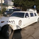 ���� ������, ���������, 51 ��� - ��������� 20 ������� 2016 � ������ ���� ����������