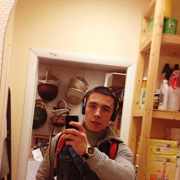 ���� �����, ������, 33 ���� - ��������� 24 ��� 2016