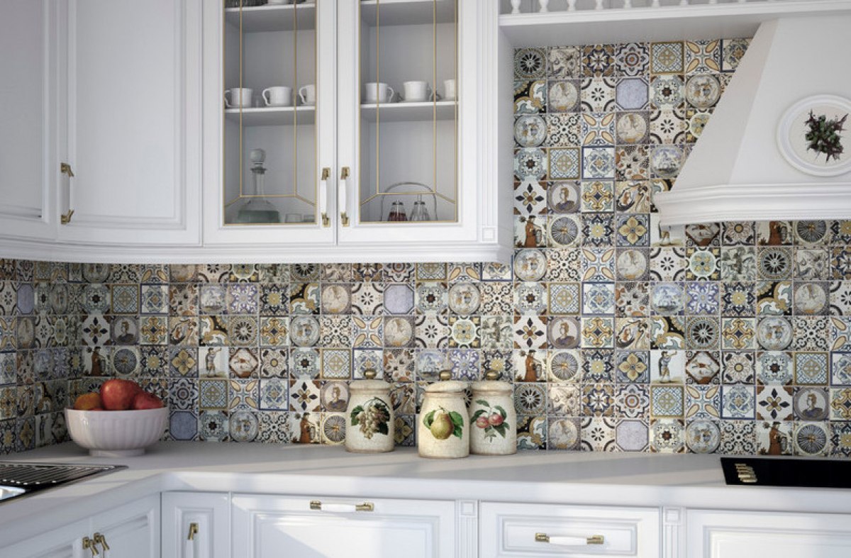  ( . Maiolica  )   ,    ... - 2