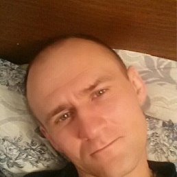 , , 48 
