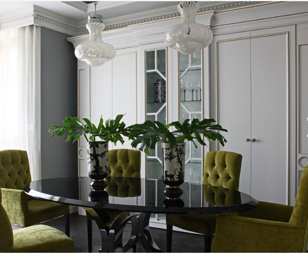 "  ..." - 14  2016  16:58