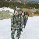 ���� ������, ������, 50 ��� - ��������� 5 ��� 2016 � ������ ���������