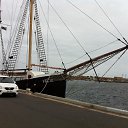 ���� Sergey, ���� ����, 59 ��� - ��������� 31 ���� 2016 � ������ ���������