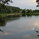  , , 76  -  6  2016      ...Ż