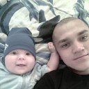 ���� ���������, ������, 34 ���� - ��������� 7 ���� 2016 � ������ ���� ����������