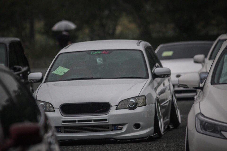 Legacy battle. Legacy battle
