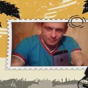 ���� ����, ����, 48 ��� - ��������� 28 ����� 2016 � ������ ���� ����������