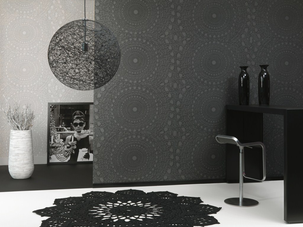     ,  ,       ,  ... - 7