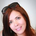 ���� ����, ������������ - ��������� 7 ���� 2016 � ������ ������ ��������