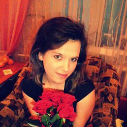 Ирина, 29, Макаров