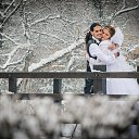���� �����, ������, 55 ��� - ��������� 17 ���� 2016 � ������ ���� ����������