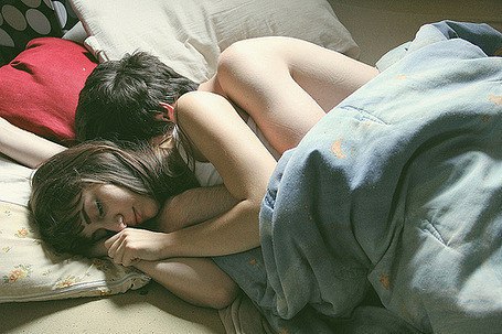 ,   ...  ,    ...  ,   ... - 7