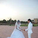 ���� ���, ���������, 34 ���� - ��������� 27 ���� 2016