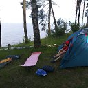 ���� ������, ������, 39 ��� - ��������� 21 ���� 2016 � ������ ���� ����������