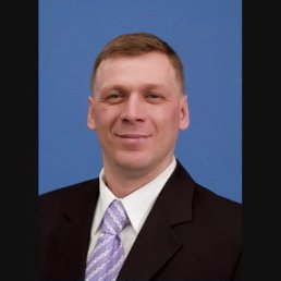 ����, ��������, 55 ���