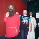 ���� �������, �������, 43 ���� - ��������� 13 ���� 2016 � ������ ������ ��������