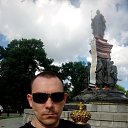  Vadim, , 43  -  11  2016    