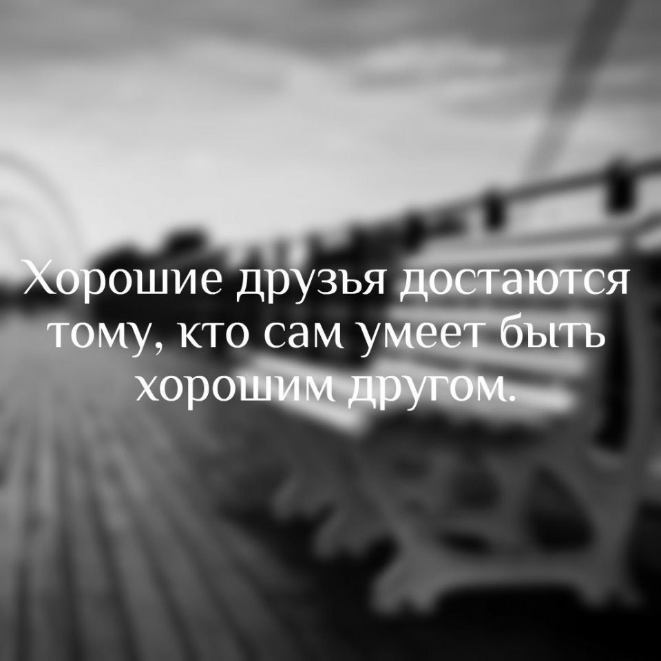   - 26  2016  21:05