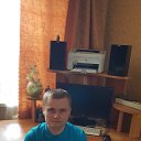 ���� ����, ����, 34 ���� - ��������� 9 ���� 2016 � ������ ���� ����������