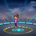 ���� Vuqar, ����������� - ��������� 28 ���� 2016 � ������ �Tropikania�