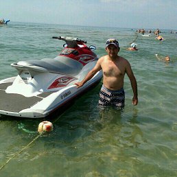 Kolontay, �������, 48 ���