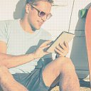 ���� �����, ��������� - ��������� 14 ������ 2016 � ������ �Topface�