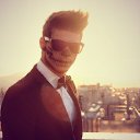 ���� �������, �����-���������, 63 ���� - ��������� 7 ���� 2016 � ������ ���� ����������