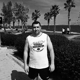 Rufat, ����, 47 ���