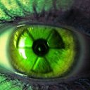 ���� Kein, ������������, 37 ��� - ��������� 8 ������ 2016 � ������ ���� ����������