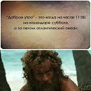  , , 40  -  24  2016