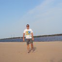 ���� Slavik, ������, 42 ���� - ��������� 5 ��� 2016