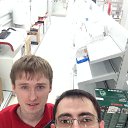 ���� ����, �����, 32 ���� - ��������� 12 ��� 2016 � ������ ���� ����������