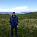 ���� �����, �������, 37 ��� - ��������� 14 ���� 2016 � ������ ���� ����������