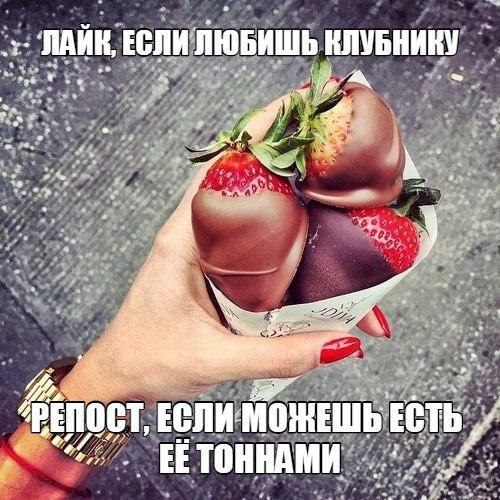 ? ,  ! - 22  2016  11:53