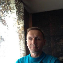 ���� ���������, �����-���������, 60 ��� - ��������� 6 �������� 2016