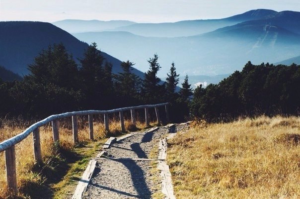  .#@travel.blog - 4