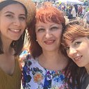 ��� �������. �� ������� ����� �������� ��� � ������!�