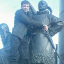 ���� �������, �����-��������, 46 ��� - ��������� 5 ���� 2016 � ������ ���� ����������