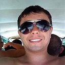 ���� Fredi, ����, 41 ��� - ��������� 18 ��� 2016 � ������ ���� ����������