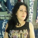 ���� ��������, �����, 52 ���� - ��������� 3 ���� 2016 � ������ ���� ����������