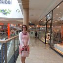 ���� Lenchen-78, ������, 47 ��� - ��������� 19 ���� 2016