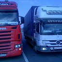 ���� �������, ��������, 28 ��� - ��������� 9 ������ 2016 � ������ ���� ����������