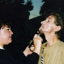 ���� ���������, ������, 71 ��� - ��������� 5 ���� 2016 � ������ ����������.�