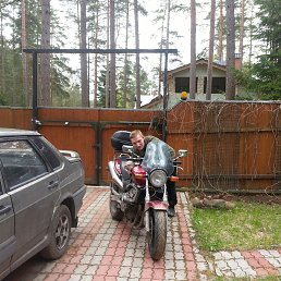 ���� ��������, �����-���������, 55 ��� - ��������� 22 ������ 2016