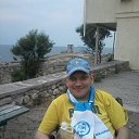 ���� �������, �����������, 34 ���� - ��������� 18 ����� 2016 � ������ ���� ����������